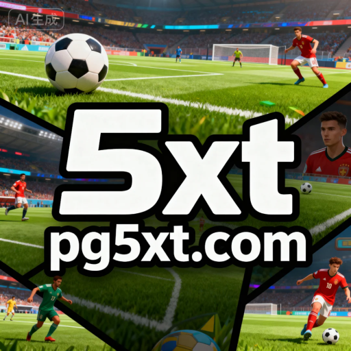 5xt