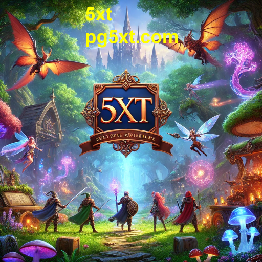 RPG